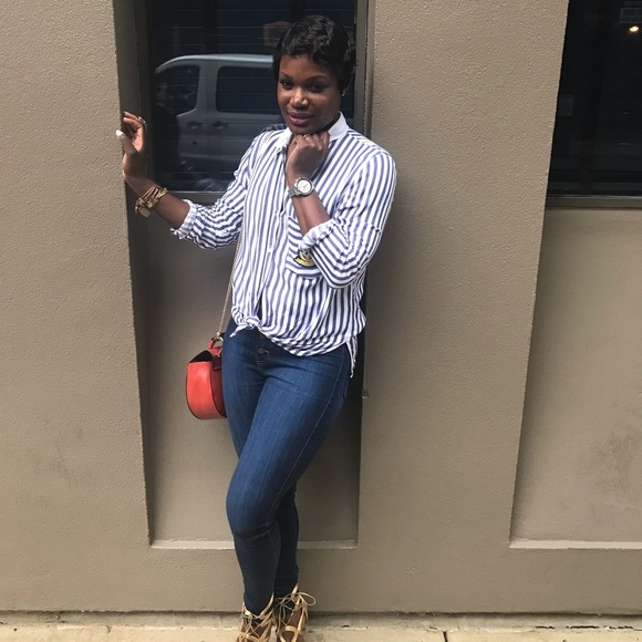 Sassys2ndChance: Meet your stylist - Picture 7 of 8